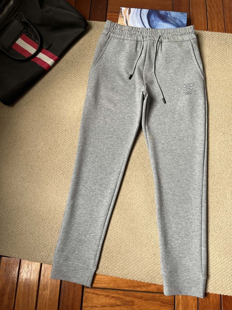 Loewe Long Pants